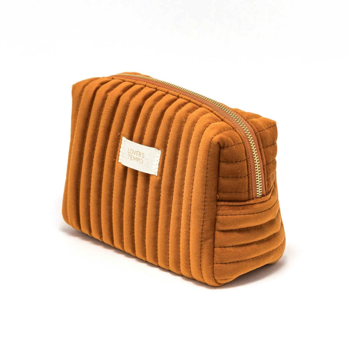 PORTER TRIP COSMETIC CASE、POUCH Porter Pouch – Lady of the Lake