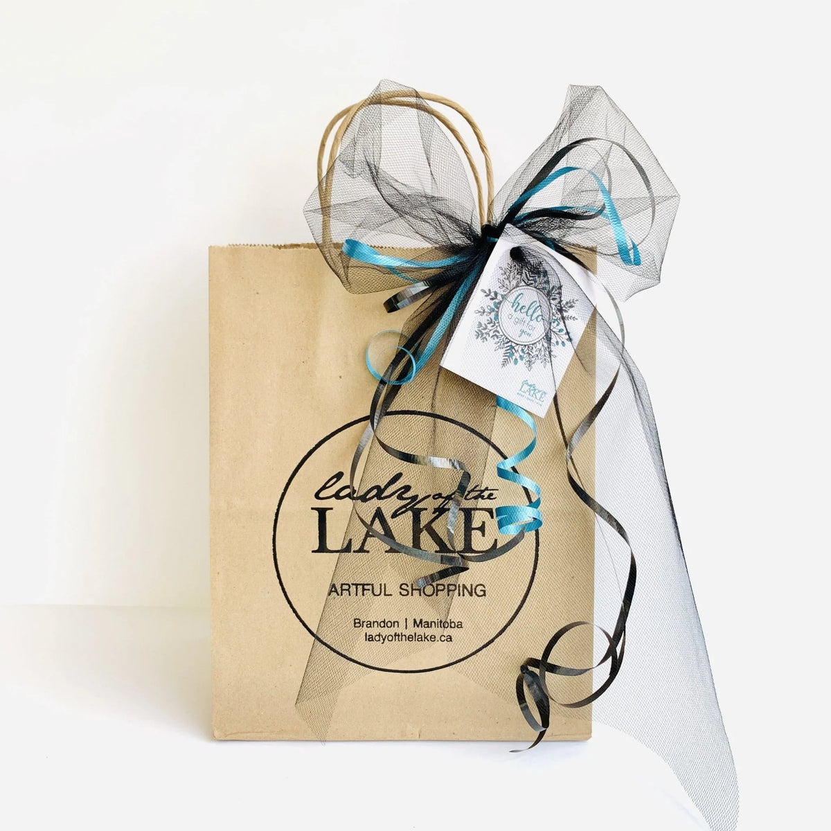 Souvenir best sale for you