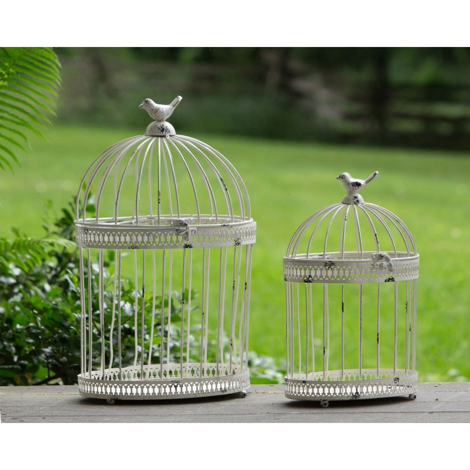 http://ladyofthelakeshop.ca/cdn/shop/products/off-white-bird-cage-514317_1200x1200.jpg?v=1644523653
