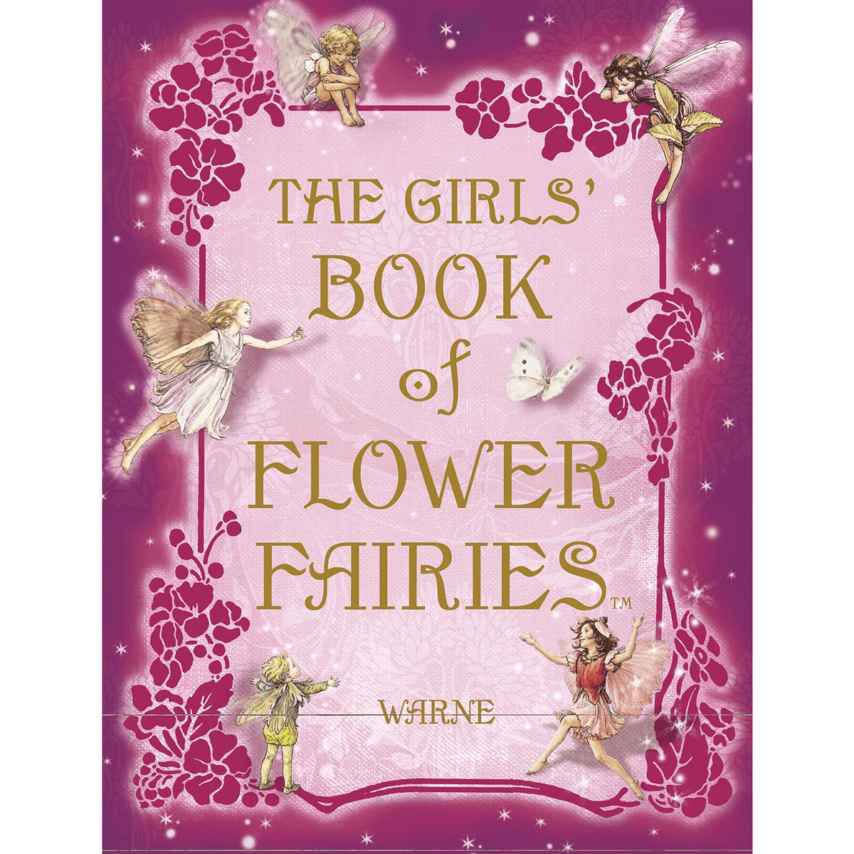 Flower Fairies Libraryꕤ花の妖精ꕤシリーズ全８冊ꕤ洋書 Flower Fairies Libraryꕤ花の妖精ꕤシリーズ全8冊ꕤ洋書 【公式通販】