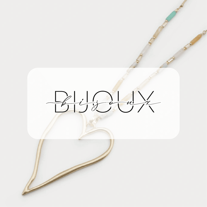 Bijoux