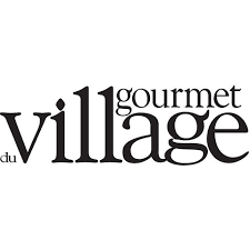 Gourmet Village