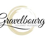 Gravelbourg Mustard