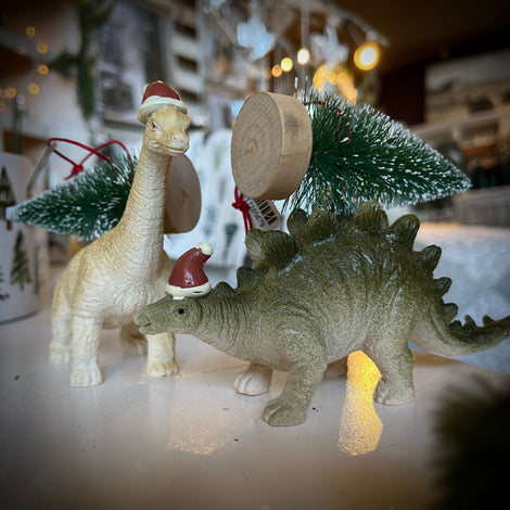 Kid&#39;s Christmas