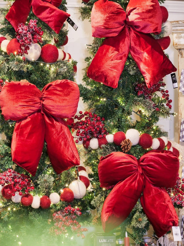 Merry &amp; Bright Collection