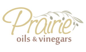 Prairie Oils and Vinegars - Lady of the Lake