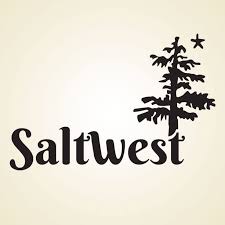 Saltwest Naturals - Lady of the Lake