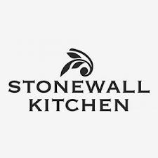 Stonewall Kitchen - Lady of the Lake