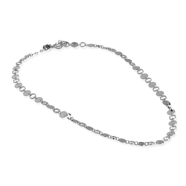 Zoey Necklace