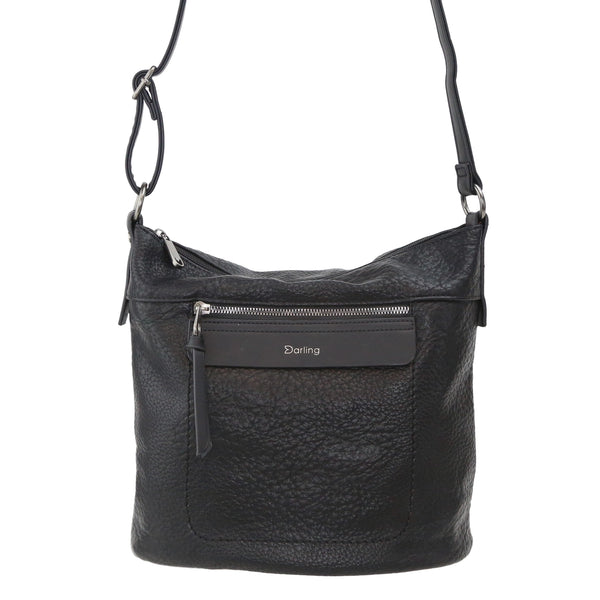 Quinn Shoulder Bag