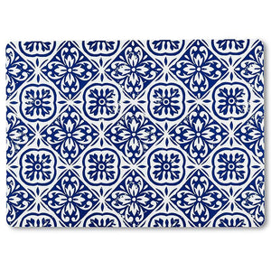 files/27-TABLEMAT-AB-134_2.jpg