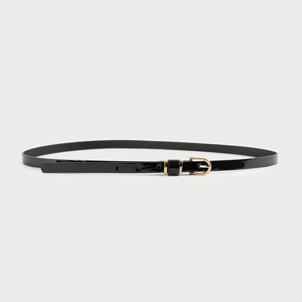 Mara Classic Think Belt
