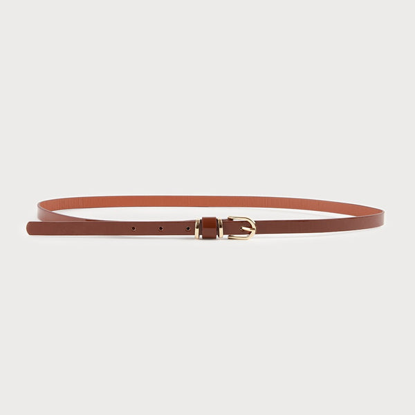 Mara Classic Think Belt