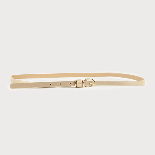 Mara Classic Think Belt