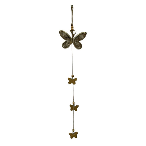 Butterfly Dangler