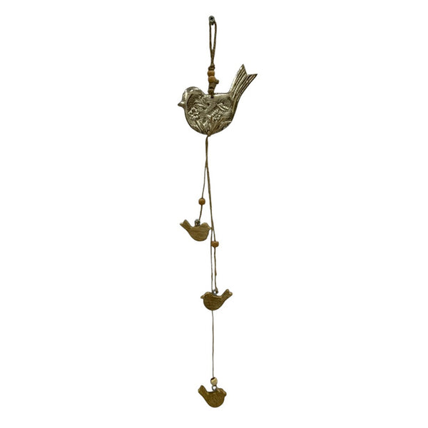 Bird Dangler