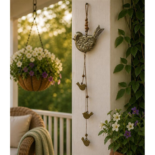 Bird Dangler