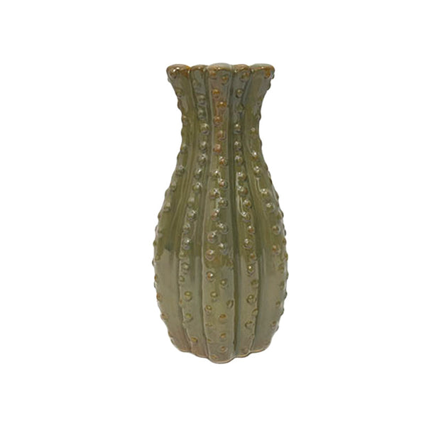 Cactus Vase