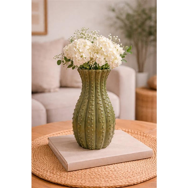 Cactus Vase