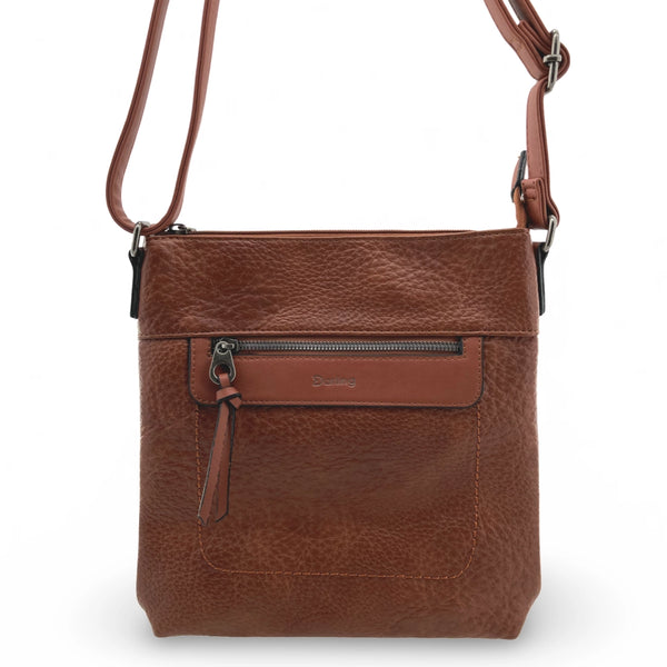 Delany Shoulder Bag