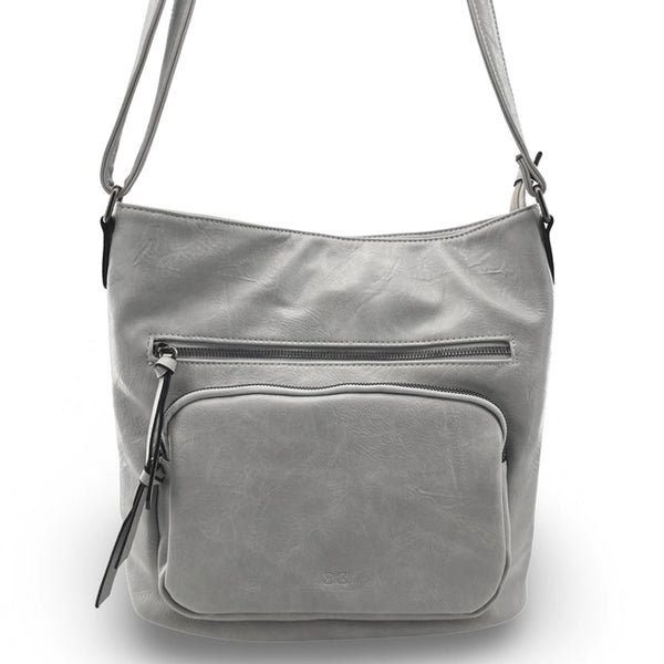 Chloe Bag