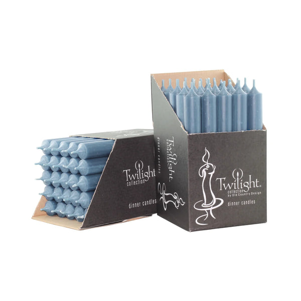 Taper Candle