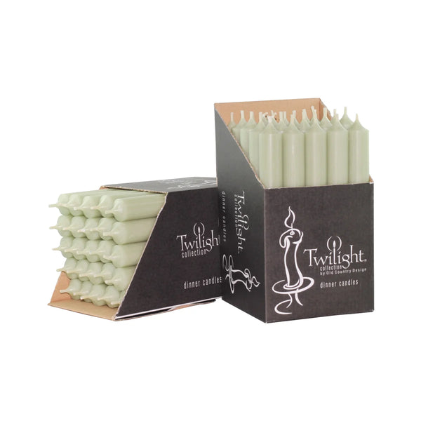 Taper Candle