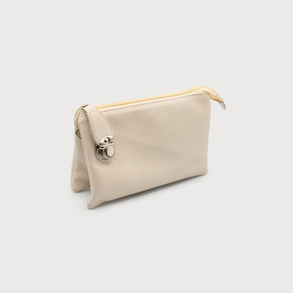 Raylee Crossbody Bag - Original