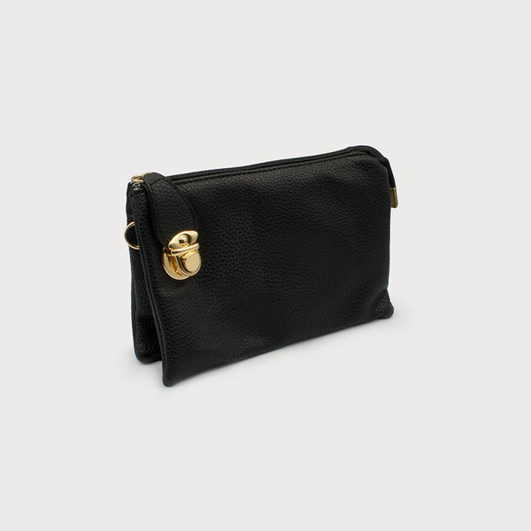 Raylee Crossbody Bag - Original