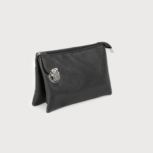 Raylee Crossbody Bag - Original
