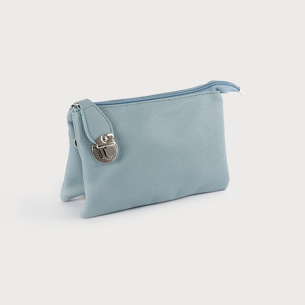 Raylee Crossbody Bag - Original