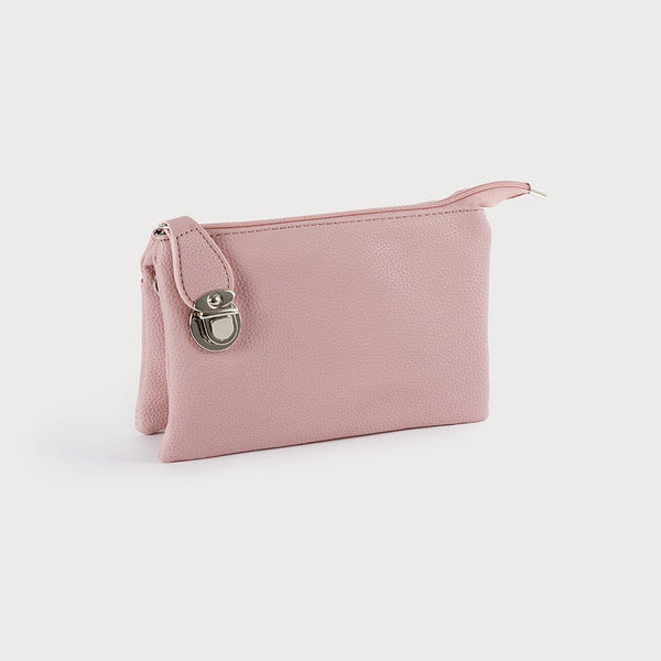 Raylee Crossbody Bag - Original