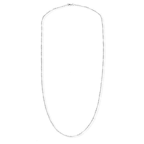 Ava Versatile Necklace