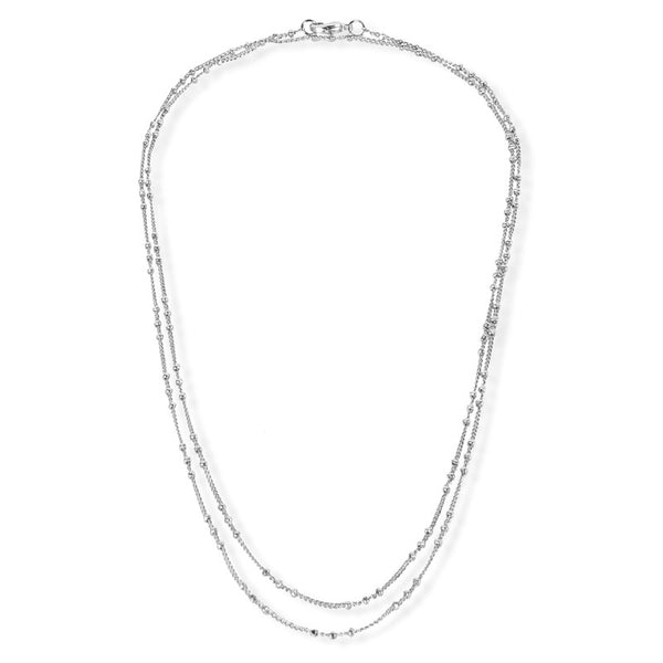 Ava Versatile Necklace