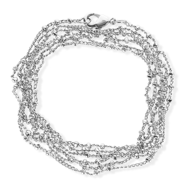 Ava Versatile Necklace