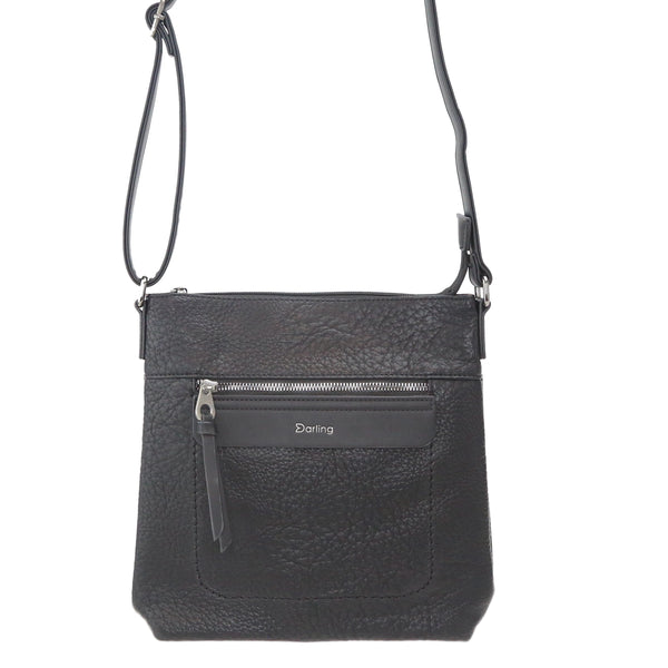 Delany Shoulder Bag