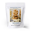Outrageous Ginger Cookie Mix