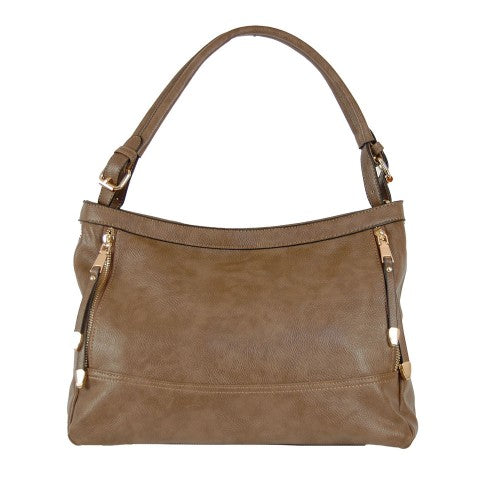 Aubree Handbag