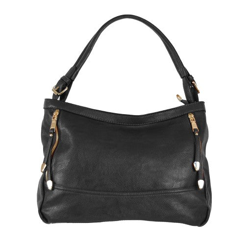 Aubree Handbag