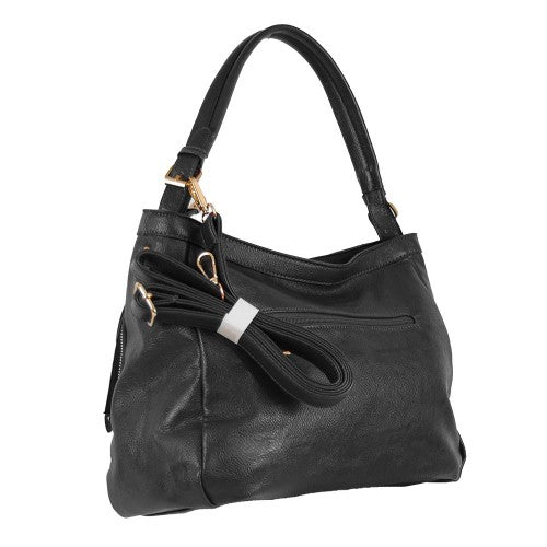 Aubree Handbag