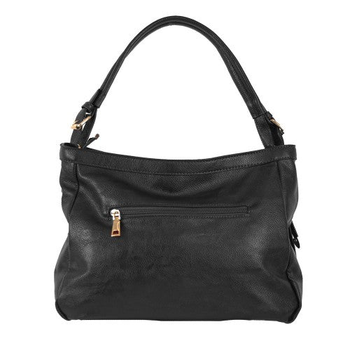 Aubree Handbag