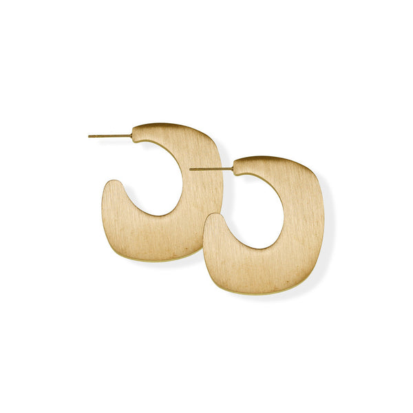 Alessia Earrings