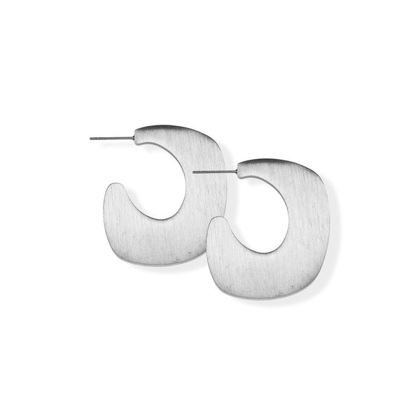 Alessia Earrings