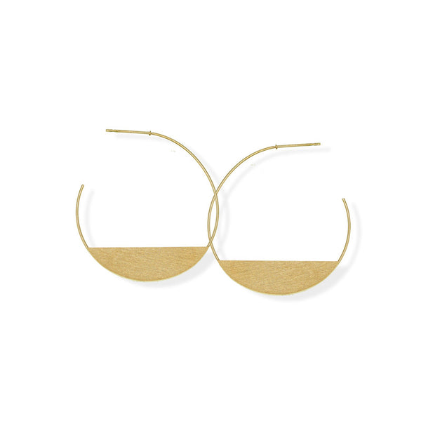 Taylor Earrings