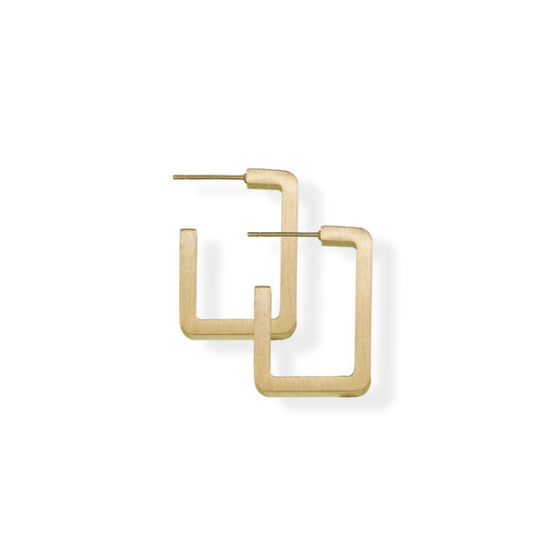 Lucia Earrings