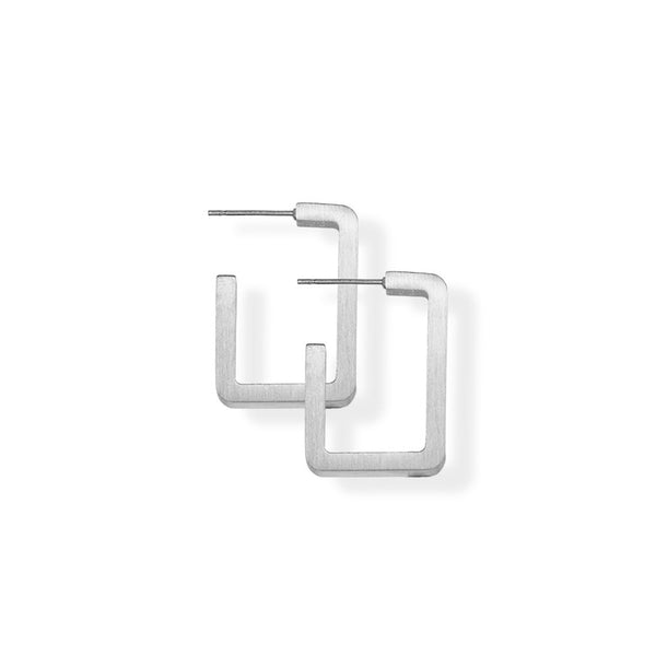 Lucia Earrings