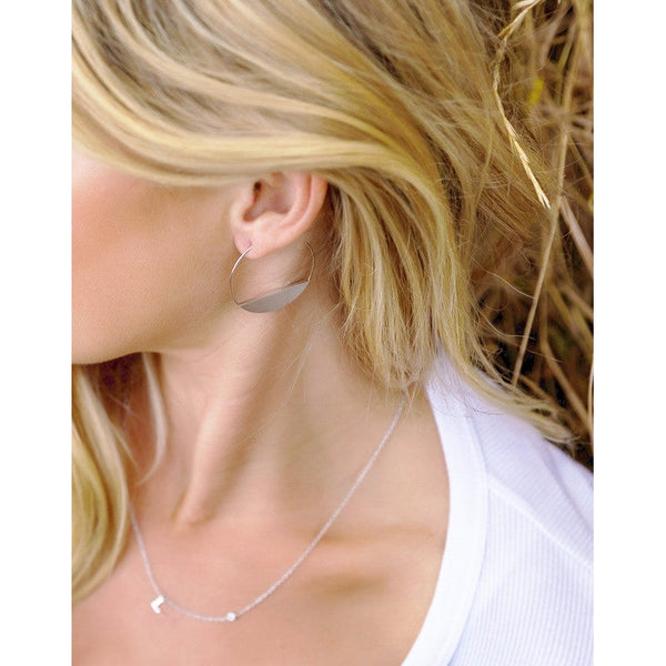 Taylor Earrings