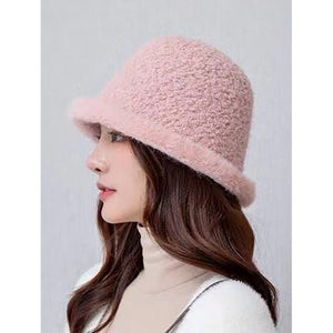 files/HAT1261-03PK-550x728.jpg