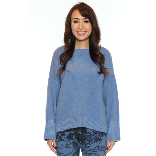 Rayna Sweater
