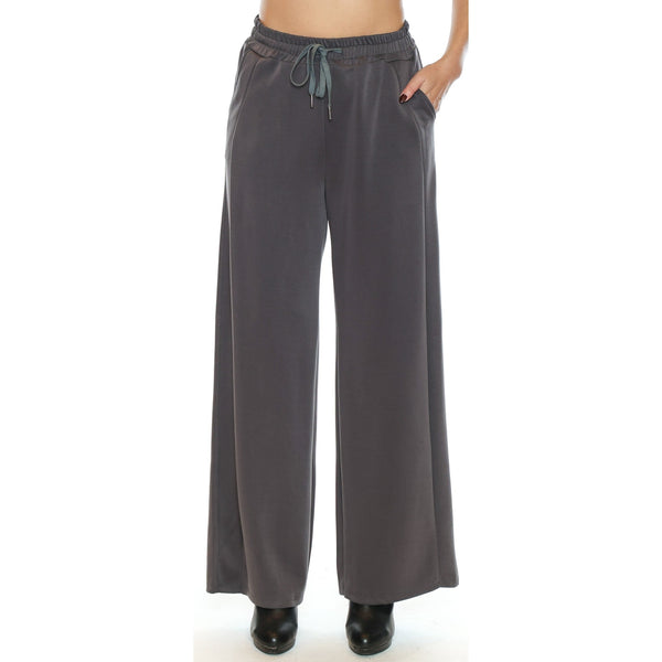 Robbie Casual Pant